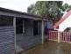 40 Harvey Street, Strahan TAS 7468