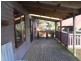 40 Harvey Street, Strahan TAS 7468