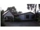 40 Harvey Street, Strahan TAS 7468