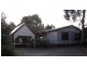 40 Harvey Street, Strahan TAS 7468