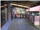 40 Harvey Street, Strahan TAS 7468