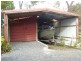 40 Harvey Street, Strahan TAS 7468
