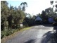 40 Harvey Street, Strahan TAS 7468