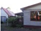40 Harvey Street, Strahan TAS 7468