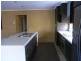 40 Harvey Street, Strahan TAS 7468
