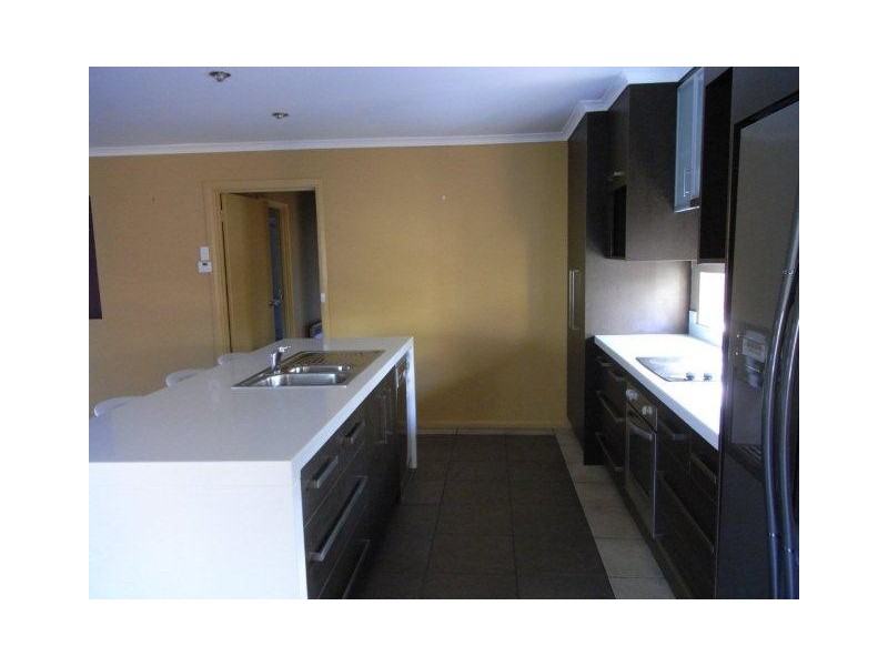 40 Harvey Street, Strahan TAS 7468