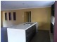 40 Harvey Street, Strahan TAS 7468