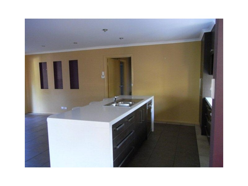 40 Harvey Street, Strahan TAS 7468