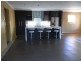 40 Harvey Street, Strahan TAS 7468