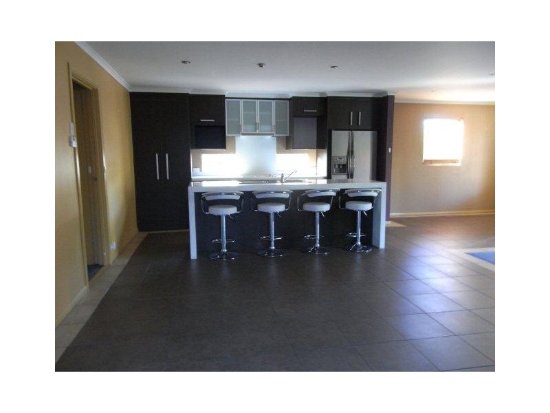 40 Harvey Street, Strahan TAS 7468