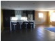 40 Harvey Street, Strahan TAS 7468