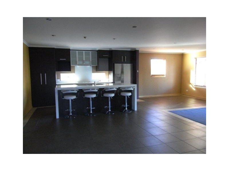 40 Harvey Street, Strahan TAS 7468