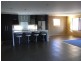 40 Harvey Street, Strahan TAS 7468