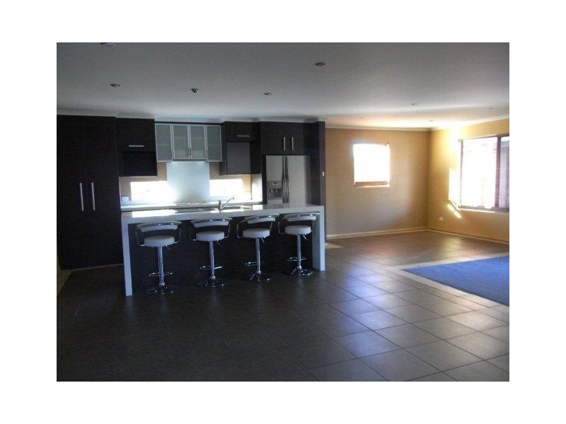 40 Harvey Street, Strahan TAS 7468