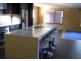 40 Harvey Street, Strahan TAS 7468