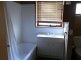 40 Harvey Street, Strahan TAS 7468