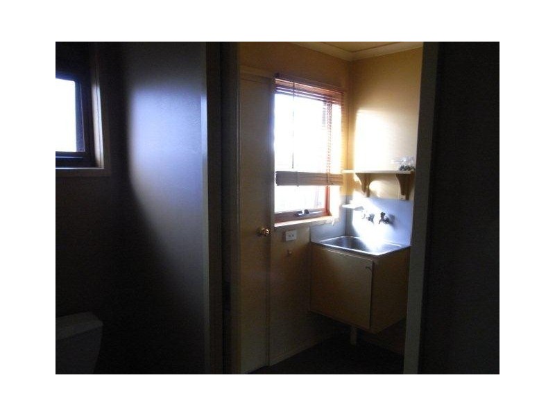 40 Harvey Street, Strahan TAS 7468