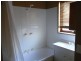 40 Harvey Street, Strahan TAS 7468