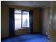 40 Harvey Street, Strahan TAS 7468