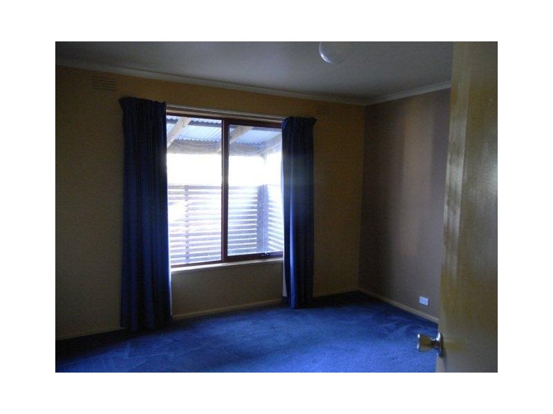 40 Harvey Street, Strahan TAS 7468