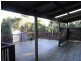 40 Harvey Street, Strahan TAS 7468