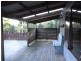 40 Harvey Street, Strahan TAS 7468
