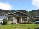 60 Little McNamara Street, Queenstown TAS 7467