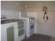 60 Little McNamara Street, Queenstown TAS 7467