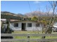 Queenstown TAS 7467