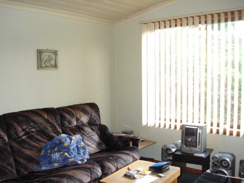 16 Featherstone Street, Strahan TAS 7468