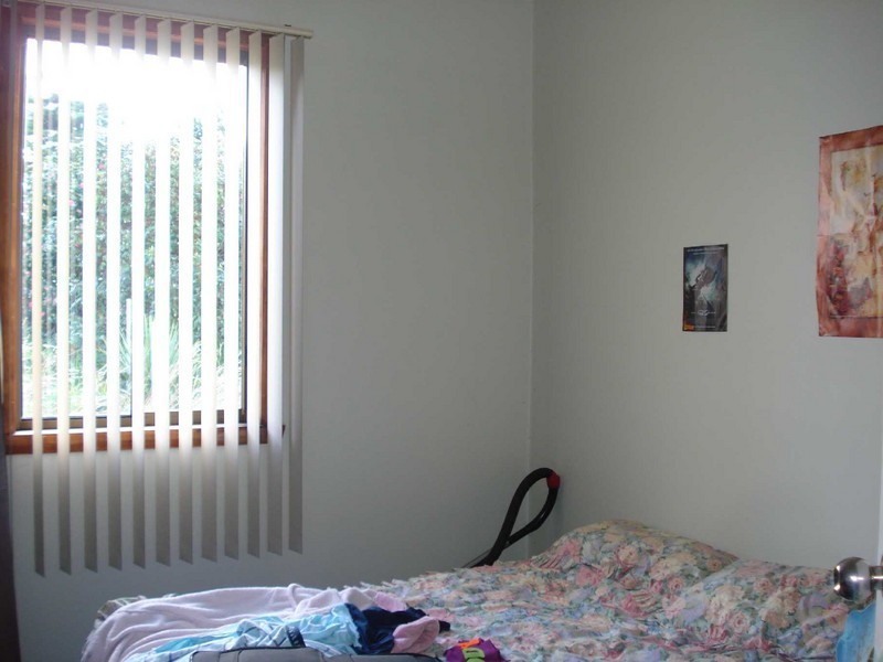 16 Featherstone Street, Strahan TAS 7468