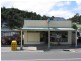 65 Orr Street, Queenstown TAS 7467