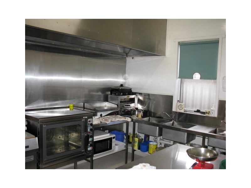 65 Orr Street, Queenstown TAS 7467