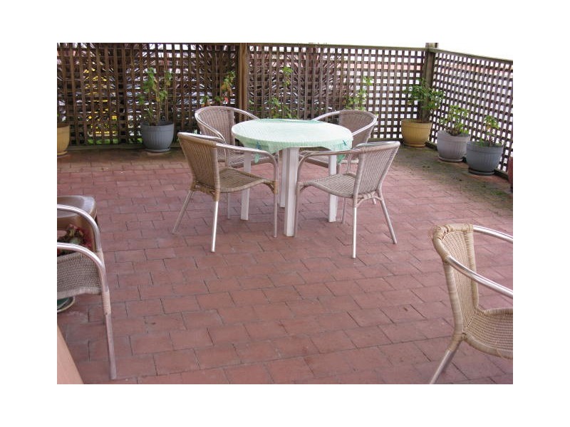 65 Orr Street, Queenstown TAS 7467