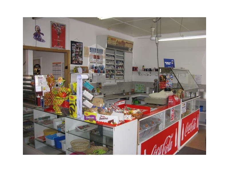 65 Orr Street, Queenstown TAS 7467