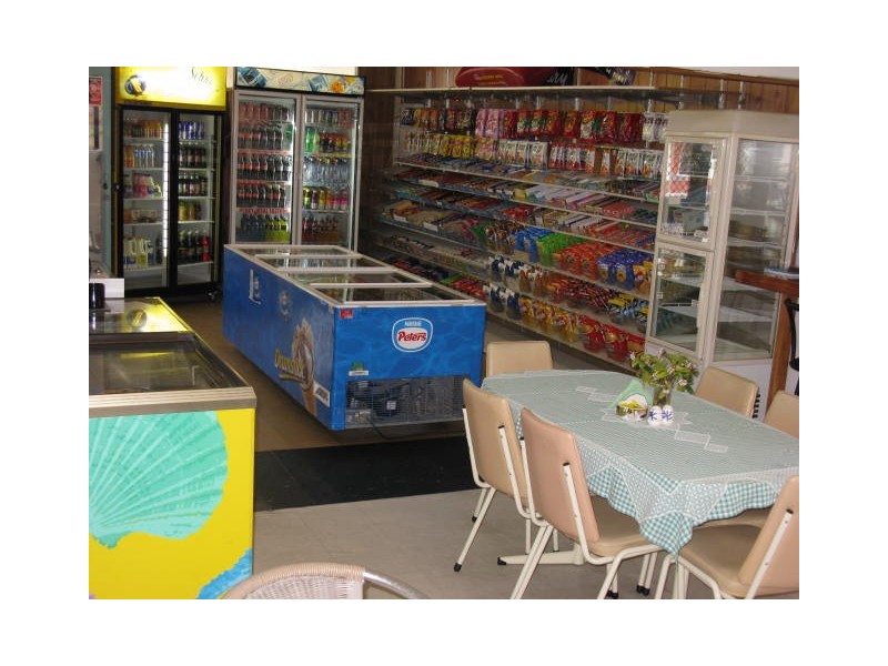 65 Orr Street, Queenstown TAS 7467