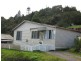 9 Alfred Street, Queenstown TAS 7467
