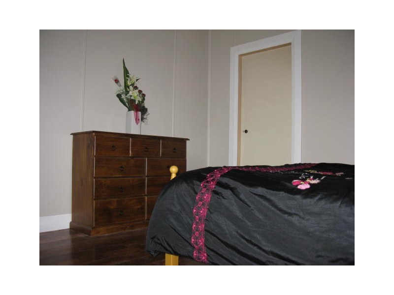 9 Alfred Street, Queenstown TAS 7467