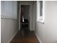 9 Alfred Street, Queenstown TAS 7467