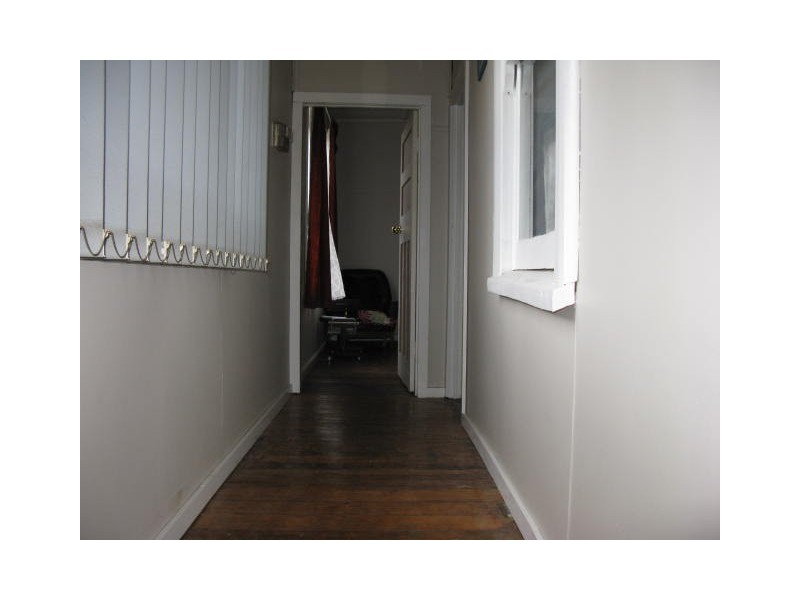 9 Alfred Street, Queenstown TAS 7467