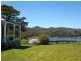 6 Lynch Street, Strahan TAS 7468