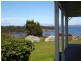 6 Lynch Street, Strahan TAS 7468