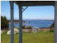 6 Lynch Street, Strahan TAS 7468