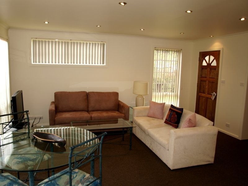 15 Reid Street, Strahan TAS 7468