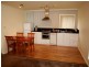15 Reid Street, Strahan TAS 7468