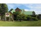 15 Reid Street, Strahan TAS 7468