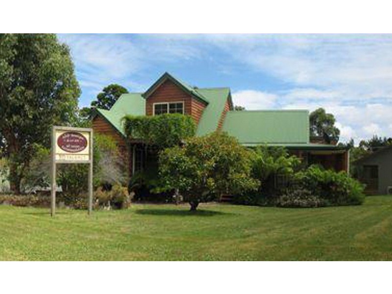 15 Reid Street, Strahan TAS 7468