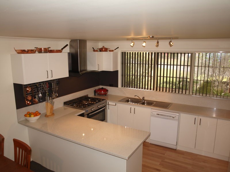 15 Reid Street, Strahan TAS 7468