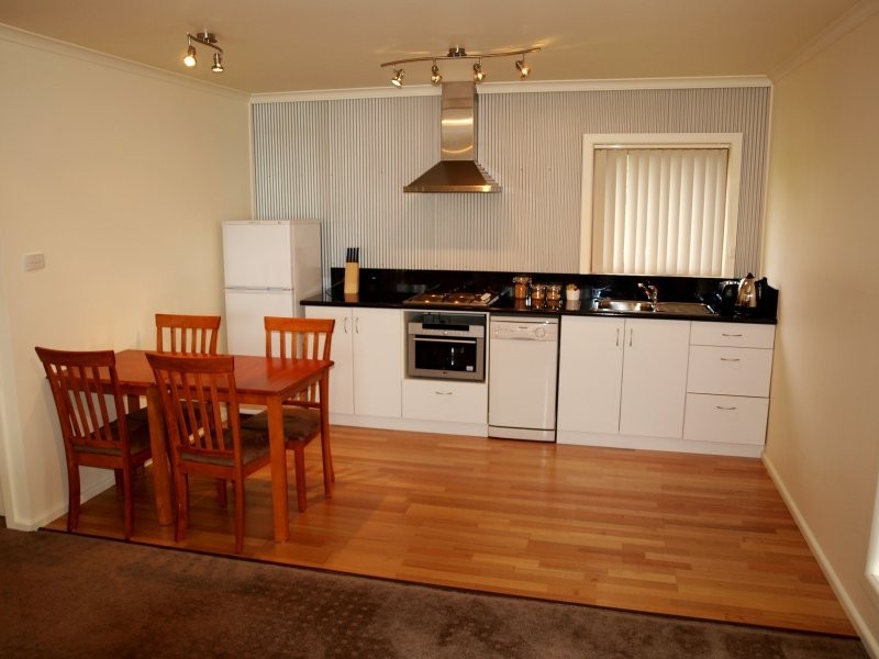 15 Reid Street, Strahan TAS 7468