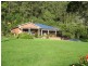419 Lowana Road, Strahan TAS 7468